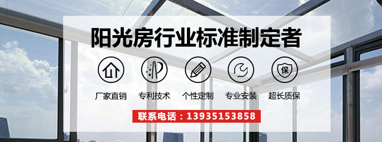 联系mansion88明升-mansion88明升